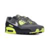 Nike AIR MAX 90 DM0029-012