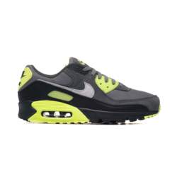 Nike AIR MAX 90 DM0029-012