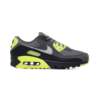 Nike AIR MAX 90 DM0029-012