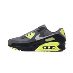 Nike AIR MAX 90 DM0029-012