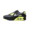 Nike AIR MAX 90 DM0029-012