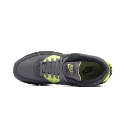 Nike AIR MAX 90 DM0029-012