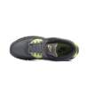 Nike AIR MAX 90 DM0029-012