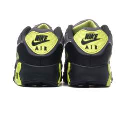 Nike AIR MAX 90 DM0029-012