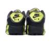 Nike AIR MAX 90 DM0029-012