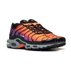 Nike AIR MAX PLUS DM0032-014