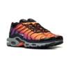 Nike AIR MAX PLUS DM0032-014