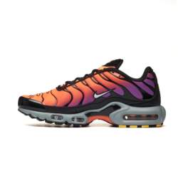 Nike AIR MAX PLUS DM0032-014