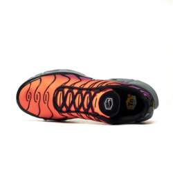 Nike AIR MAX PLUS DM0032-014