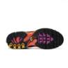 Nike AIR MAX PLUS DM0032-014
