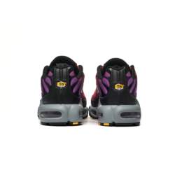 Nike AIR MAX PLUS DM0032-014