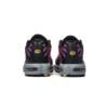 Nike AIR MAX PLUS DM0032-014