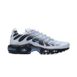 Nike AIR MAX PLUS DM0032-015