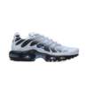 Nike AIR MAX PLUS DM0032-015