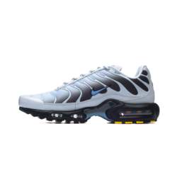 Nike AIR MAX PLUS DM0032-015