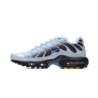 Nike AIR MAX PLUS DM0032-015