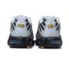 Nike AIR MAX PLUS DM0032-015