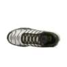 Nike AIR MAX PLUS DM0032-300