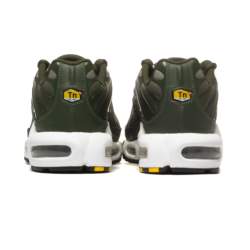 Nike AIR MAX PLUS DM0032-300