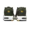 Nike AIR MAX PLUS DM0032-300