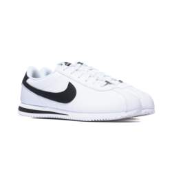 Nike KIDS CORTEZ (GS) DM0950-108