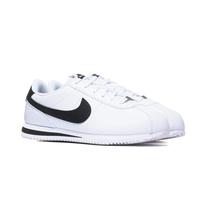 Nike KIDS CORTEZ (GS) DM0950-108 Nike KIDS CORTEZ (GS) DM0950-108