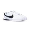 Nike KIDS CORTEZ (GS) DM0950-108