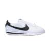 Nike KIDS CORTEZ (GS) DM0950-108