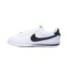 Nike KIDS CORTEZ (GS) DM0950-108