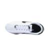 Nike KIDS CORTEZ (GS) DM0950-108