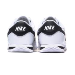 Nike KIDS CORTEZ (GS) DM0950-108