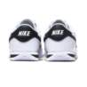 Nike KIDS CORTEZ (GS) DM0950-108
