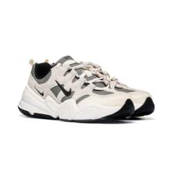 Nike W NIKE TECH HERA WOMENS DR9761-007