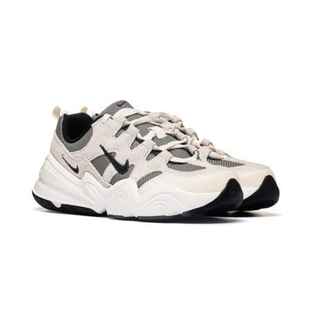 Nike W NIKE TECH HERA WOMENS DR9761-007