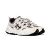 Nike W NIKE TECH HERA WOMENS DR9761-007