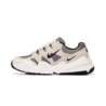 Nike W NIKE TECH HERA WOMENS DR9761-007