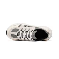 Nike W NIKE TECH HERA WOMENS DR9761-007