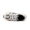 Nike W NIKE TECH HERA WOMENS DR9761-007