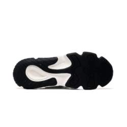 Nike W NIKE TECH HERA WOMENS DR9761-007
