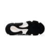 Nike W NIKE TECH HERA WOMENS DR9761-007