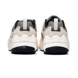 Nike W NIKE TECH HERA WOMENS DR9761-007