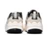 Nike W NIKE TECH HERA WOMENS DR9761-007