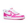 Nike COURT BOROUGH LOW RECRAFT BG DV5456-123