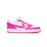 Nike COURT BOROUGH LOW RECRAFT BG DV5456-123
