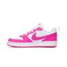 Nike COURT BOROUGH LOW RECRAFT BG DV5456-123