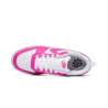 Nike COURT BOROUGH LOW RECRAFT BG DV5456-123