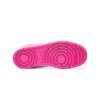 Nike COURT BOROUGH LOW RECRAFT BG DV5456-123