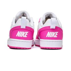 Nike COURT BOROUGH LOW RECRAFT BG DV5456-123