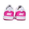 Nike COURT BOROUGH LOW RECRAFT BG DV5456-123