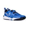 Nike TEAM HUSTLE D 11 (GS) DV8996-400